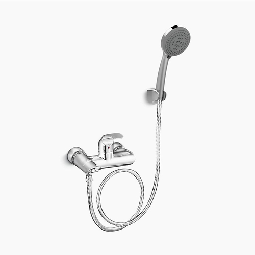 Sen tắm Kohler K-8604K-1B-CP