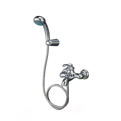 Sen tắm Kohler K-8654T-BN