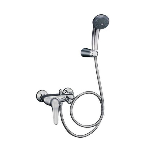 Sen tắm Kohler K-8682X-1A-CP
