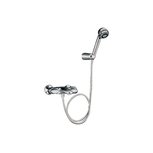 Sen tắm Kohler K-8696X-CP