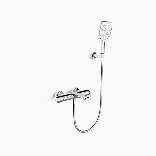 Sen tắm Kohler K-97369T-4-CP
