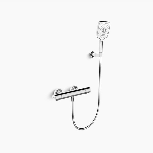 Sen tắm Kohler K-97384T-9-CP