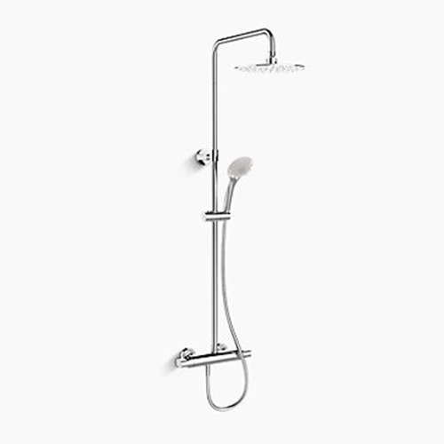 Sen tắm Kohler K-97822T-9-CP