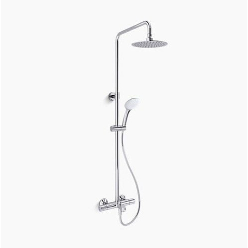 Sen tắm Kohler K-99741T-C9-CP