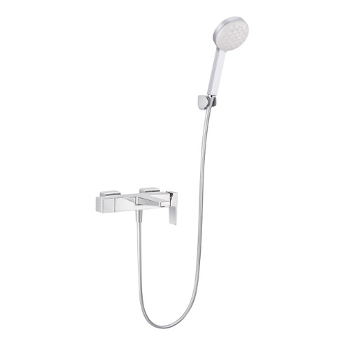 Sen tắm thường Kohler K-22086X-4-CP