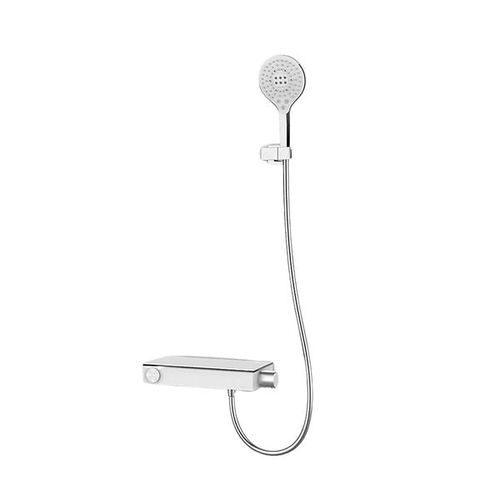 Sen tắm thường Kohler K-23750T-9-CP