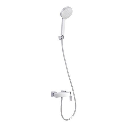 Sen tắm thường Kohler K-24749X-4-CP