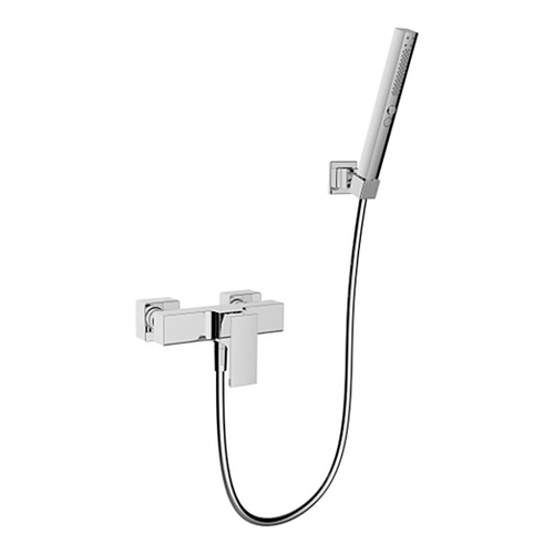 Sen tắm thường Kohler K-45371T-B4-CP