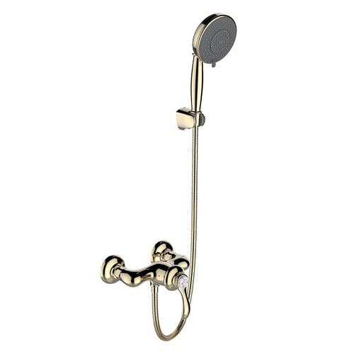 Sen tắm thường Kohler K-72697T-B4-AF