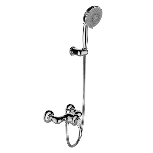 Sen tắm thường Kohler K-72697T-B4-CP