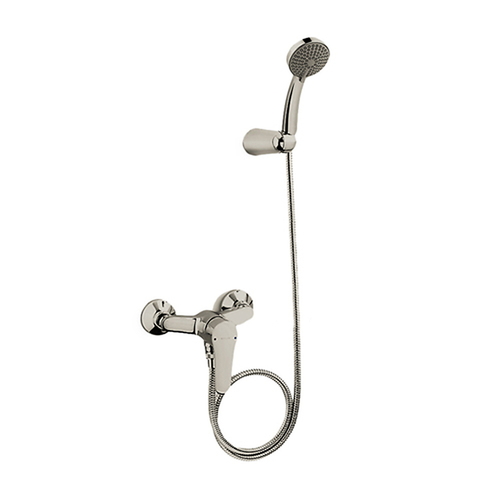 Sen tắm thường Kohler K-7685T-4-BN
