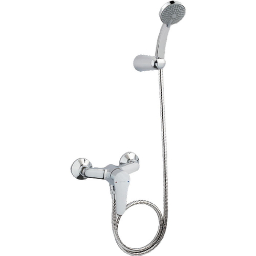 Sen tắm thường Kohler K-7685T-4-CP