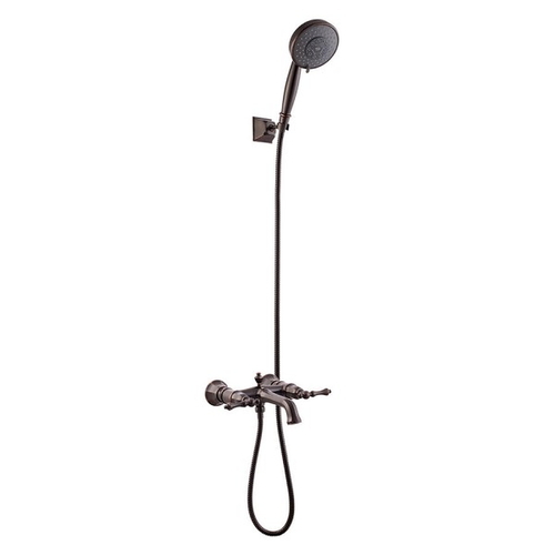 Sen tắm thường Kohler K-99030T-4-2BZ