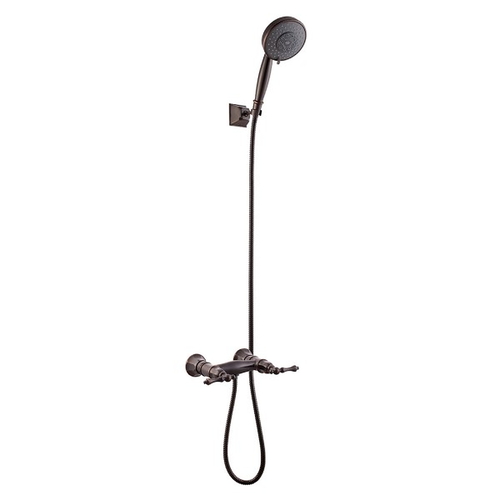 Sen tắm thường Kohler K-99031T-4-2BZ