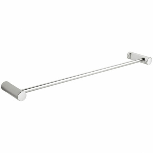 Thanh treo khăn Kohler K-45396T-CP