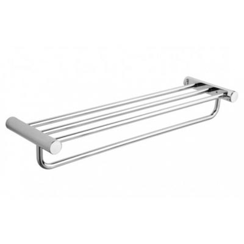 Thanh treo khăn Kohler K-45400T-CP