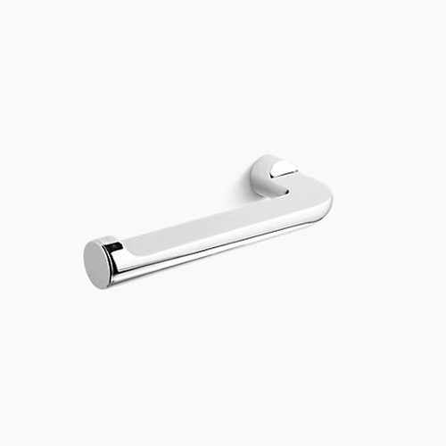 Thanh treo khăn Kohler K-45401T-CP