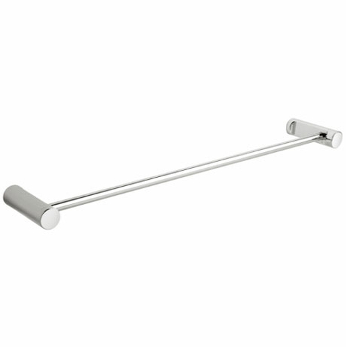 Thanh treo khăn Kohler K-9314T-CP