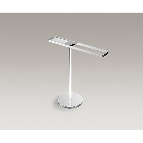 Thanh treo khăn Kohler k-98460T