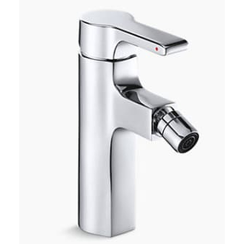 Van tiểu Kohler K-10865T-4-CP