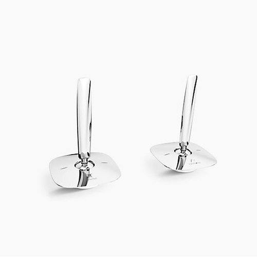 Vòi bồn tắm gắn bồn Kohler K-98153T-4-CP