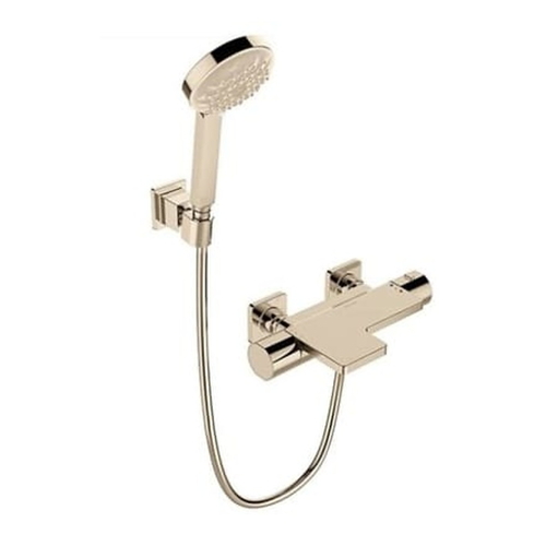 Vòi bồn tắm Kohler K-23523T-9-AF Parallel gắn tường cảm biến Mỹ