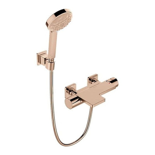Vòi bồn tắm Kohler K-23523T-9-RGD Parallel gắn tường cảm biến Mỹ