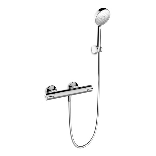 Vòi bồn tắm Kohler K-33083T-9-CP Accliv gắn tường cảm biến Mỹ