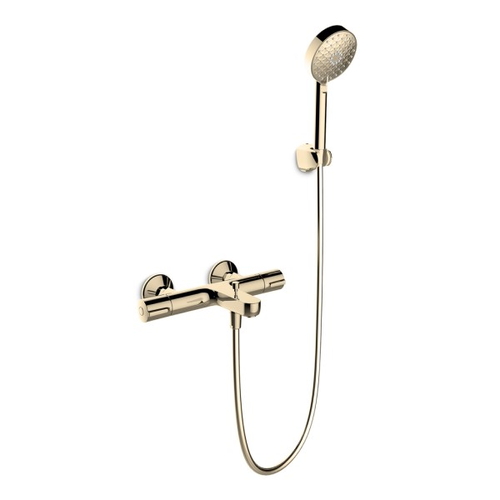 Vòi bồn tắm Kohler K-33085T-9-AF Accliv gắn tường cảm biến Mỹ