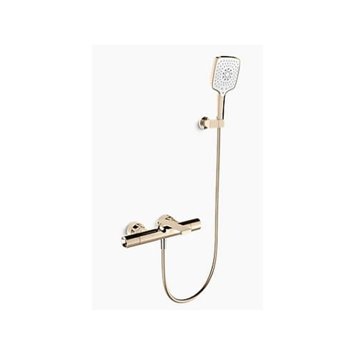 Vòi bồn tắm Kohler K-73110T-7-AF gắn tường cảm biến
