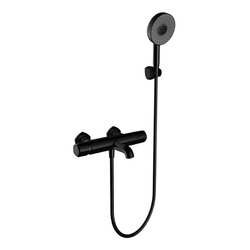 Vòi bồn tắm Kohler K-EX27029T-9-BL Occasion gắn tường cảm biến