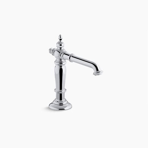 Vòi Chậu Lavabo Kohler 72760T-CP 1 lỗ