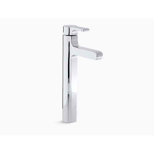 Vòi Chậu Lavabo Kohler K-10861T-4-CP 1 lỗ
