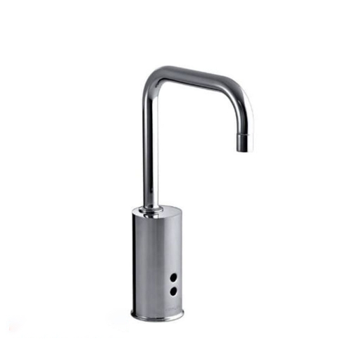 Vòi Chậu Lavabo Kohler K-13473T-CP 1 lỗ