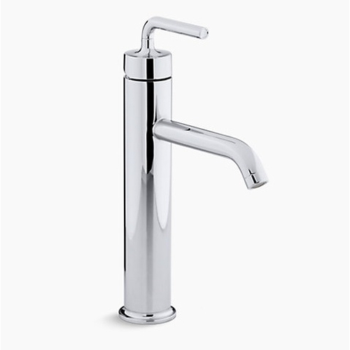 Vòi Chậu Lavabo Kohler K-14404-4A-CP 1 lỗ