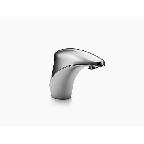 Vòi Chậu Lavabo Kohler K-18076T-B-CP 1 lỗ