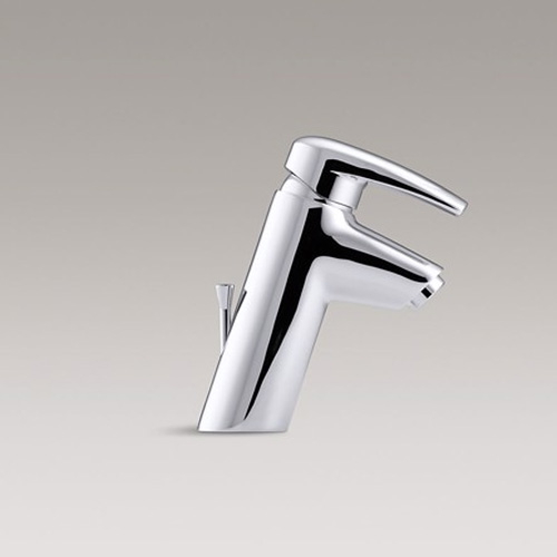 Vòi Chậu Lavabo Kohler K-18140T-CP 1 lỗ