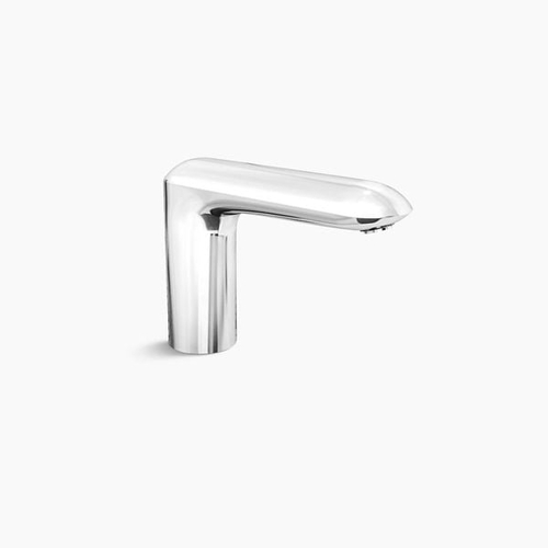 Vòi Chậu Lavabo Kohler K-18655T-CP 1 lỗ cảm ứng