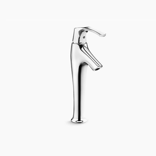 Vòi Chậu Lavabo Kohler K-19774T-BN 1 lỗ