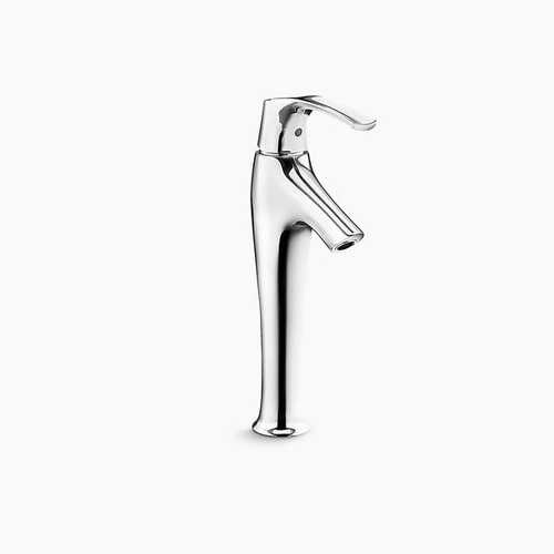 Vòi Chậu Lavabo Kohler K-19774T-BN 1 lỗ