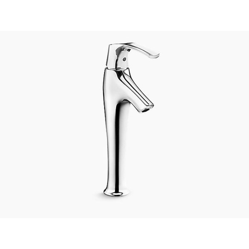 Vòi Chậu Lavabo Kohler K-19774T-CP 1 lỗ
