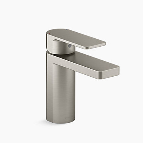 Vòi Chậu Lavabo Kohler K-23472T-4-BN 1 lỗ