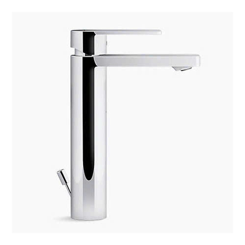 Vòi Chậu Lavabo Kohler K-23475T-4-CP 1 lỗ