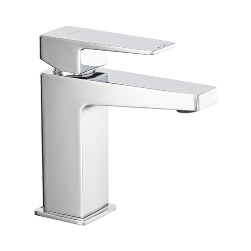 Vòi Chậu Lavabo Kohler K-24747X-4-CP Lạnh 1 lỗ