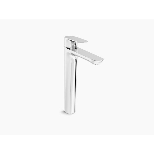Vòi Chậu Lavabo Kohler K-25103T-4-CP 1 lỗ