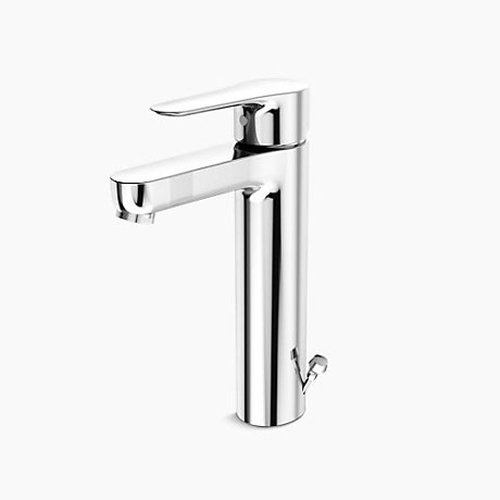 Vòi Chậu Lavabo Kohler K-5241T-4-CP 1 lỗ