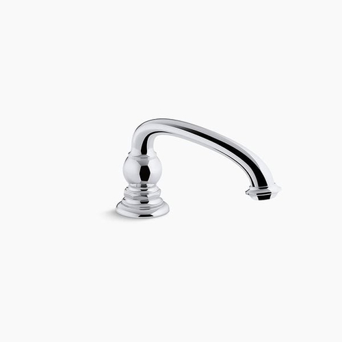 Vòi Chậu Lavabo Kohler K-72778T-CP 1 lỗ