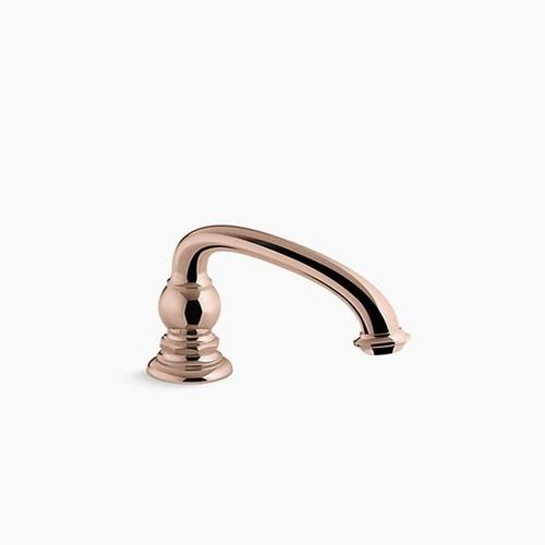 Vòi Chậu Lavabo Kohler K-72778T-RGD 1 lỗ