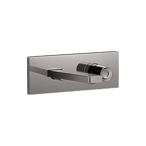 Vòi Chậu Lavabo Kohler K-73061T-7-TT gắn tường