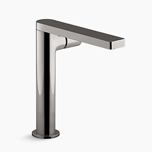 Vòi Chậu Lavabo Kohler K-73159T-7-TT 1 lỗ